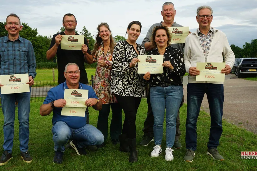 2025 06 07 trekkeretrek prijzen 018