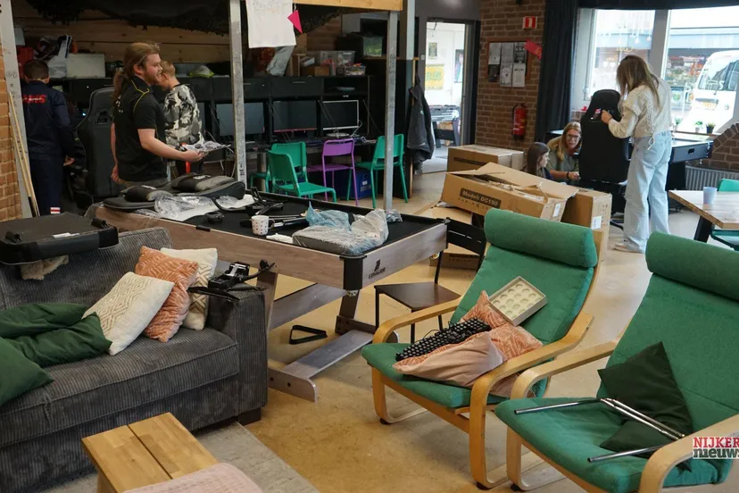 2025 06 10 blitz satter 001