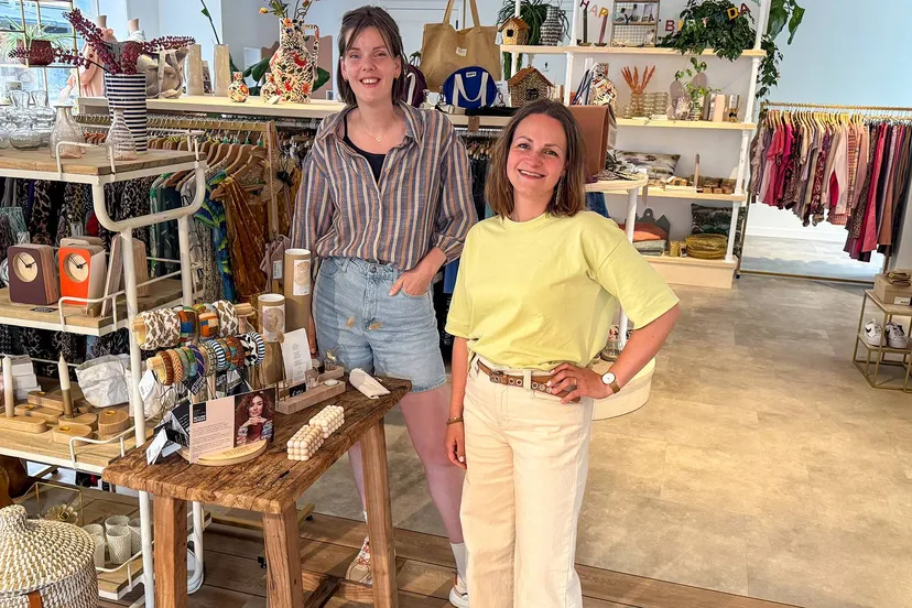 2025 06 10 zomermarkt streams