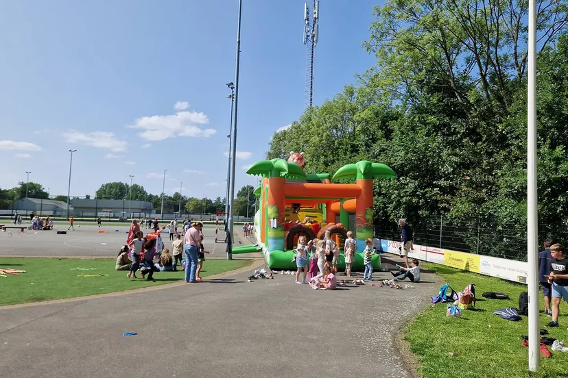 2025 06 11 buitenspeeldag 3