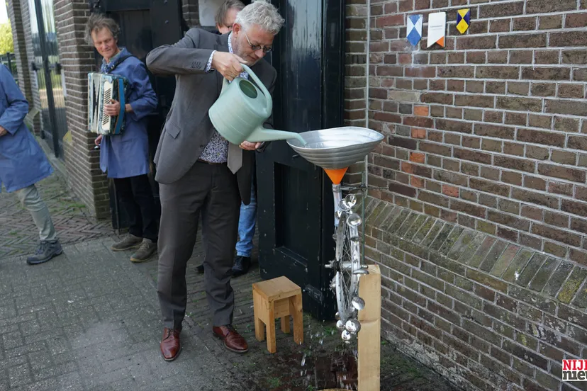 2025 06 12 audiotour stoomgemaal 8