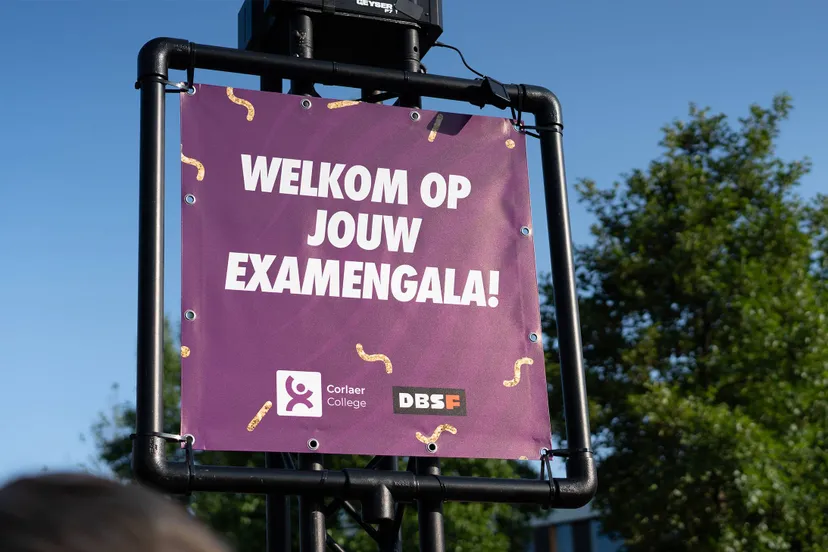 2025 06 12 corlaer gala 13