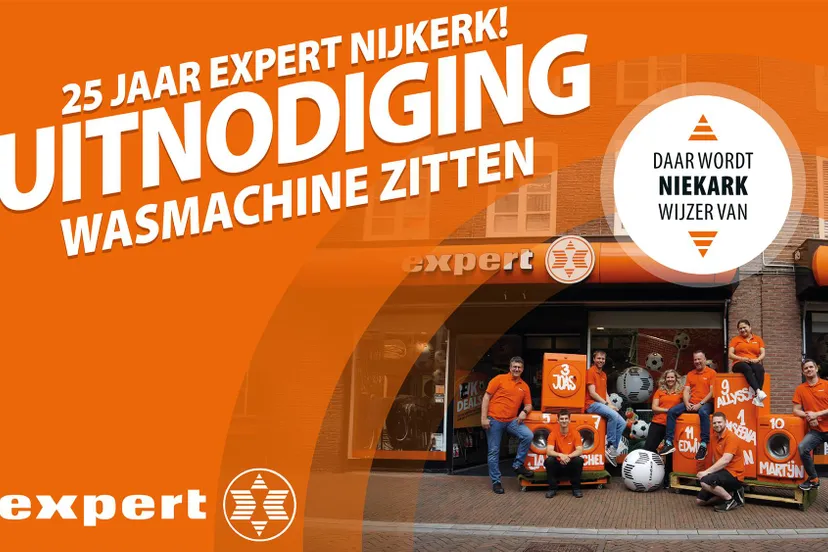 2025 06 12 wasmachine zitten 2