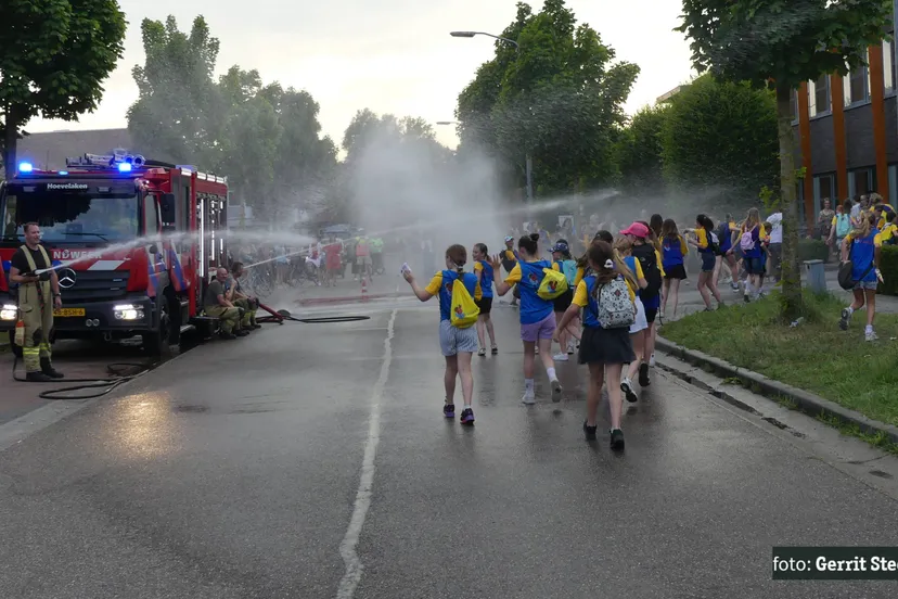 2025 06 13 avondvierdaagse 12