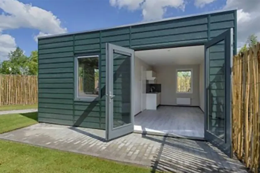 2025 06 13 skaeve huse