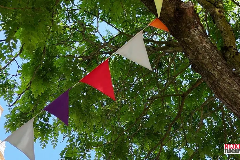 2025 06 13 vlaggenpracht