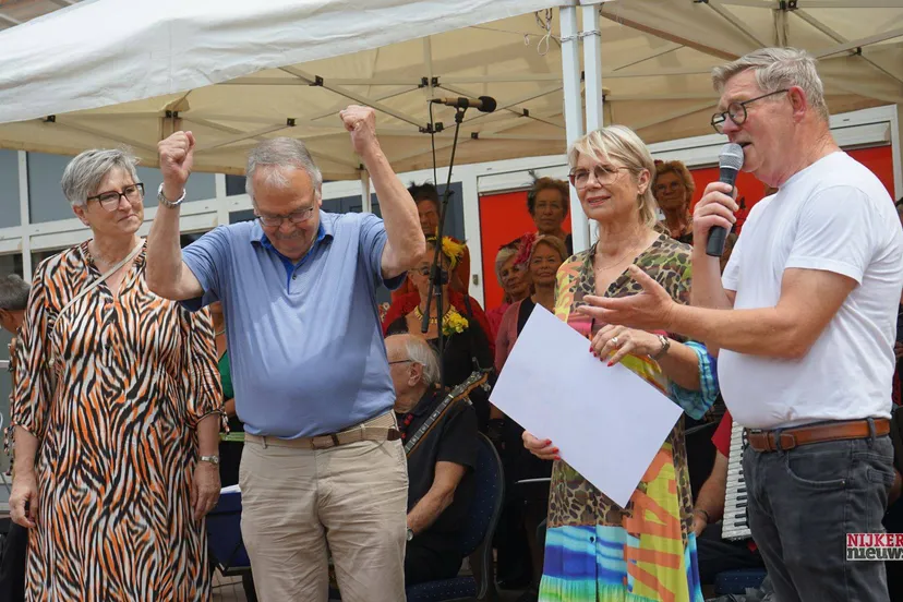 2025 06 14 kiions hulpdienst aspergefetival 02