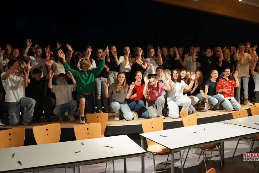 2025 06 17 expeditie corlaer01