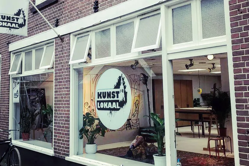 2025 06 17 kunstlokaal