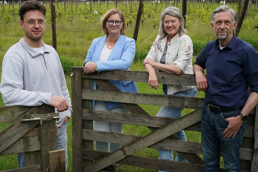 2025 06 17 wij in de wijngaard 04877