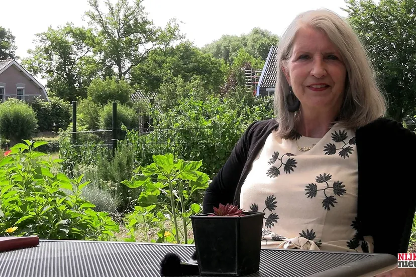 2025 06 18 annette vermaas