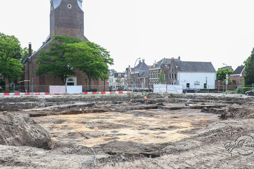 2025 06 18 opgravingen