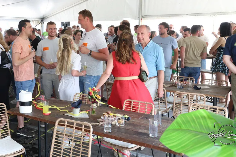 2025 06 18 start bouw nijkerkerveen 21