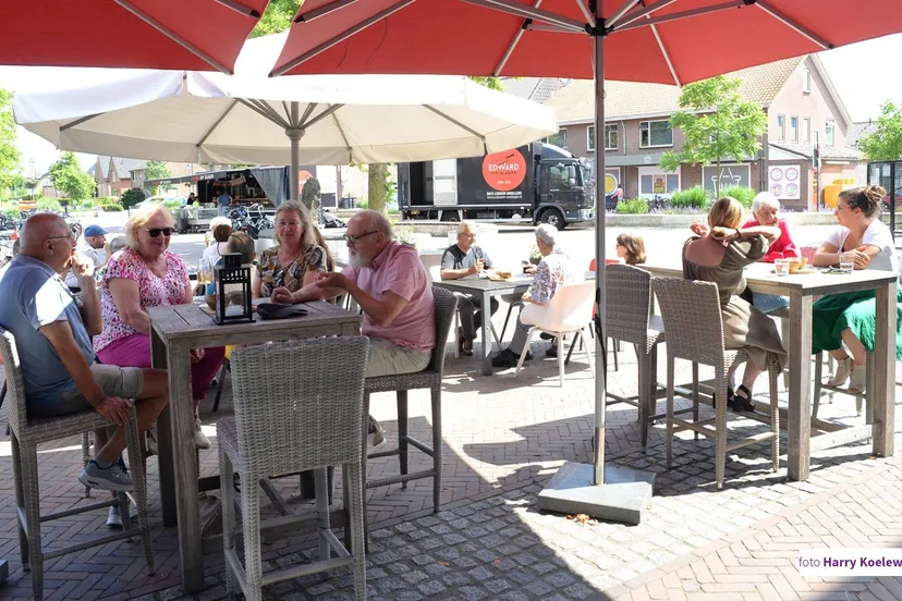 2025 06 20 bibliotheek 1