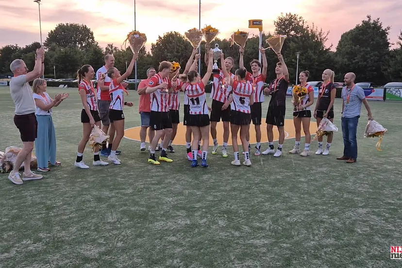 2025 06 20 ldok 2 fortuna 2 16 17 finale reserve ereklasse korfbal