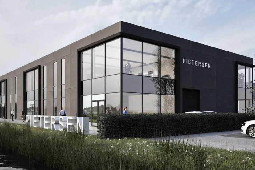 2025 06 20 pietersen 18