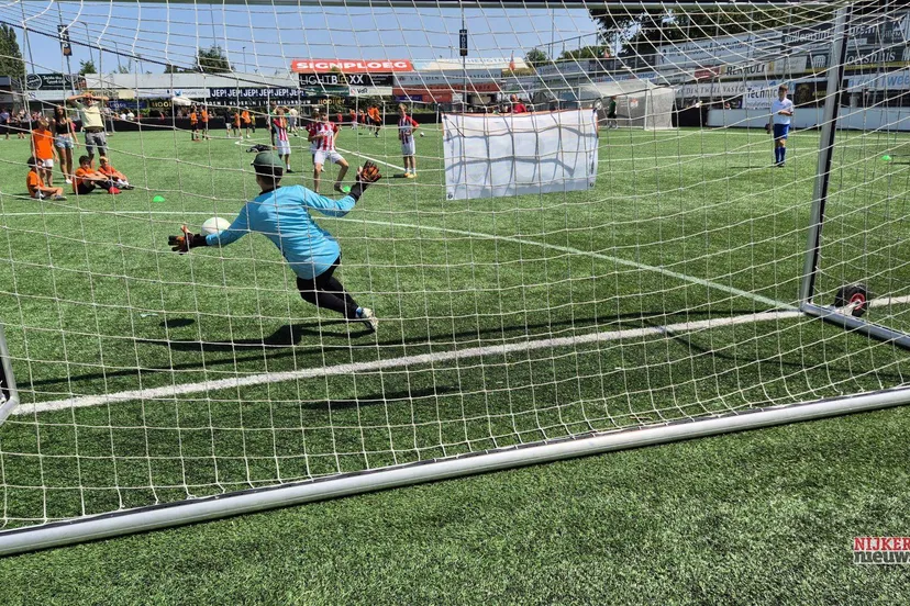 2025 06 21 nk penalty schieten 06