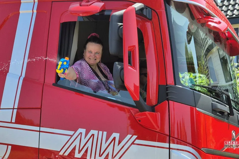 2025 06 21 truckerfestijn 10