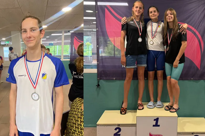 2025 06 23 flevo zwemmen