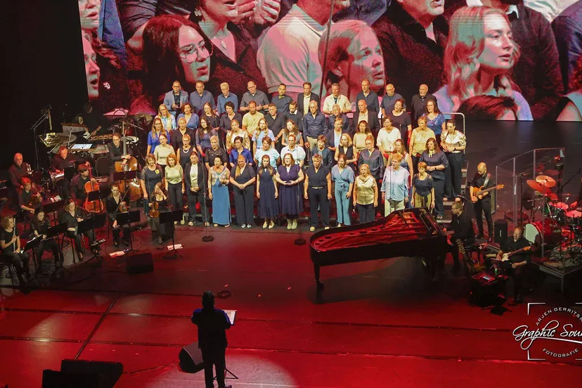 2025 06 23 tin speransa 01