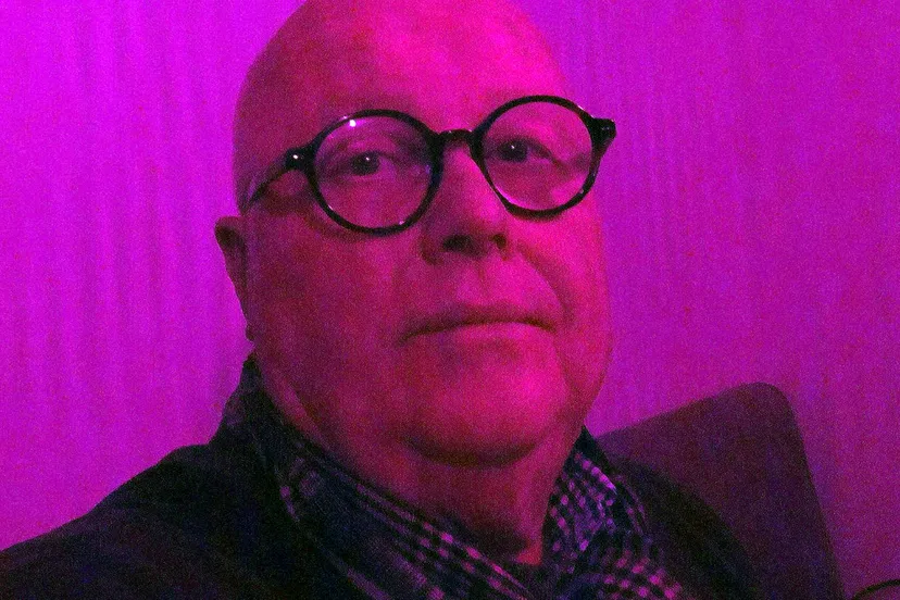 2025 06 24 frank van der kaaij n nieuws mwmm