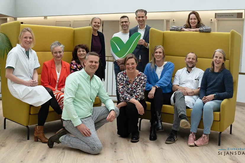 2025 06 24 st jansdal duurzaamheid greenteam