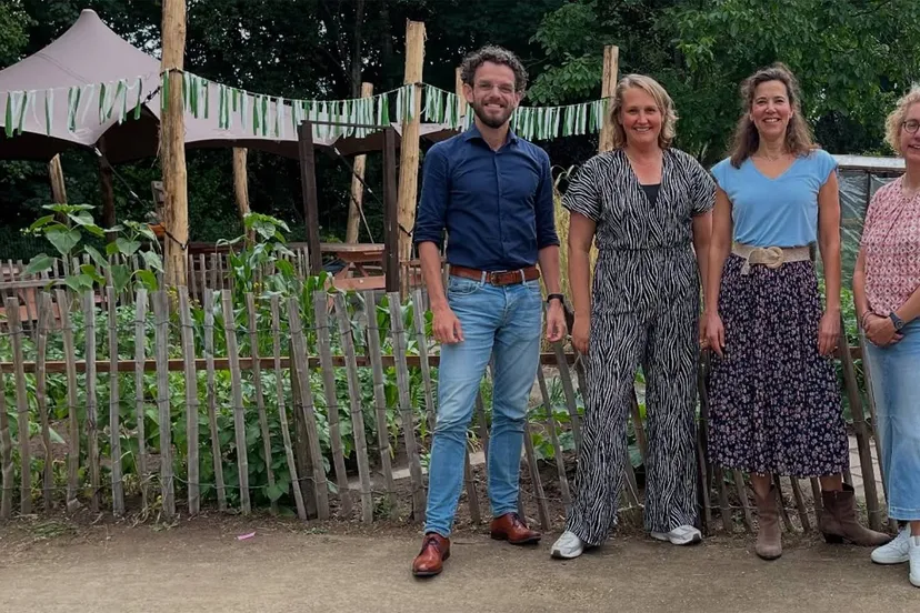 2025 06 26 appelgaard boer dolf 2