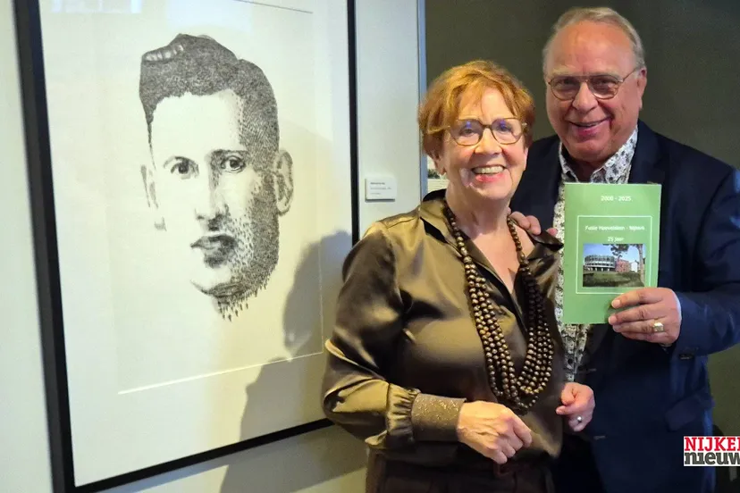 2025 06 26 lemstra van den brink