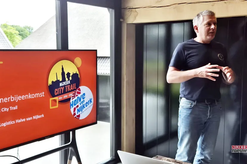 2025 06 26 we link sponsor lions 02