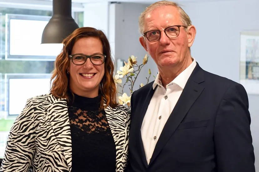 2025 06 27 aart en diane van den bor