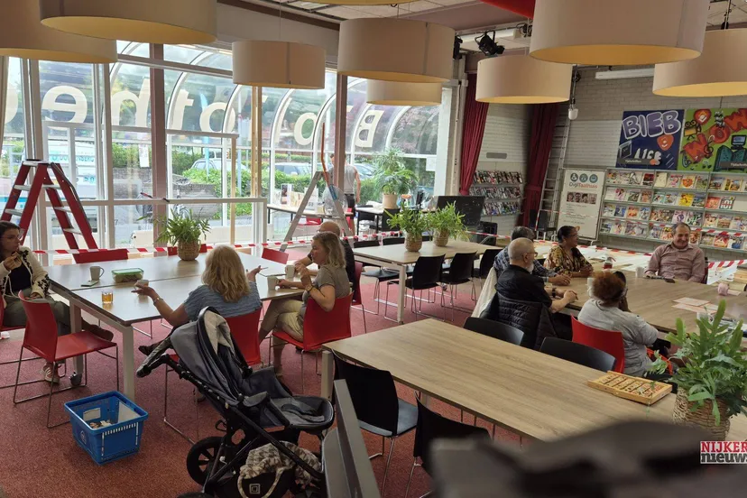 2025 06 27 bibliotheek 1