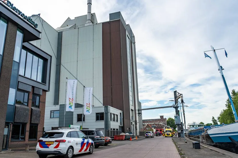 2025 06 27 brand abz 2