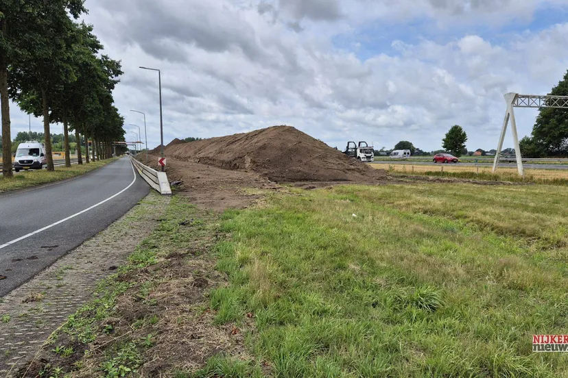 2025 06 27 geluidswal 1