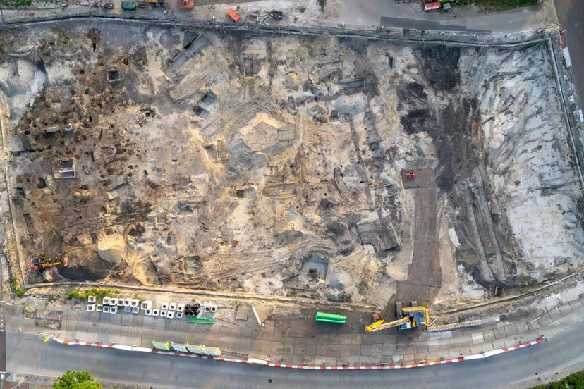 2025 06 27 wonen bij de toren 2