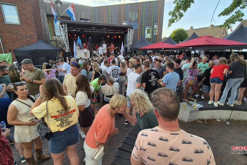 2025 06 28 dorpsdag nijkerkerveen 001