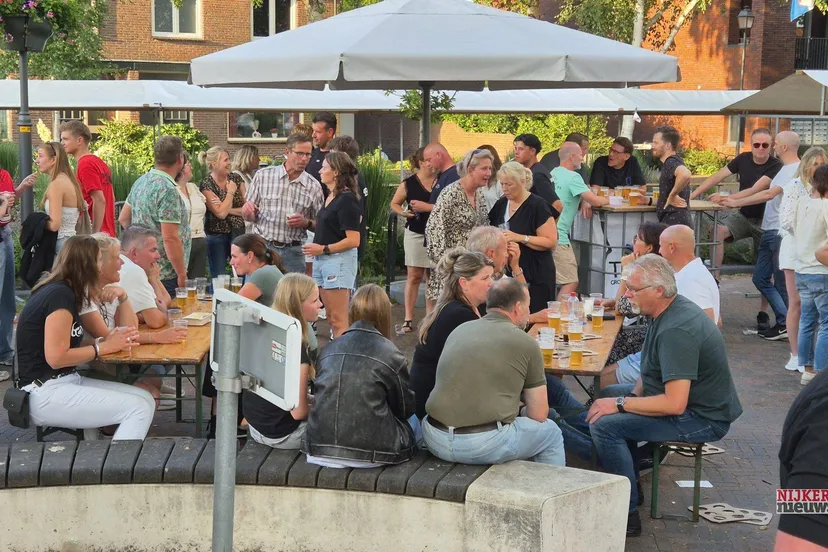 2025 06 28 dorpsdag nijkerkerveen 006