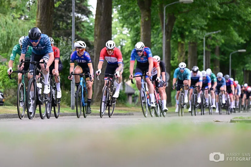 2025 06 28 wielerronde van hoevlaken 013