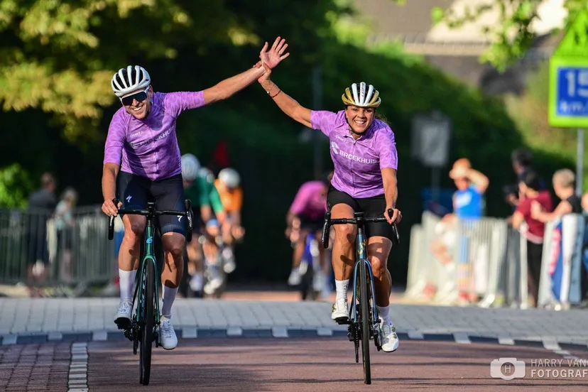 2025 06 28 wielerronde van hoevlakendeel 2 015