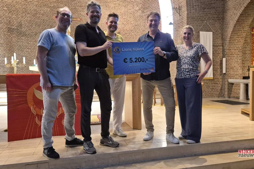 2025 06 30 bach consort 001