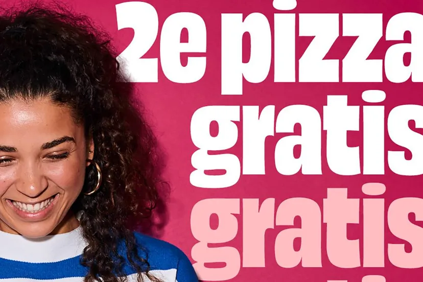 2025 06 30 dominos 1