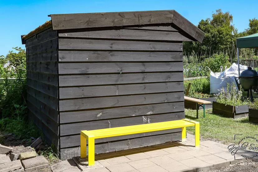 2025 06 30 invictus bankje 005