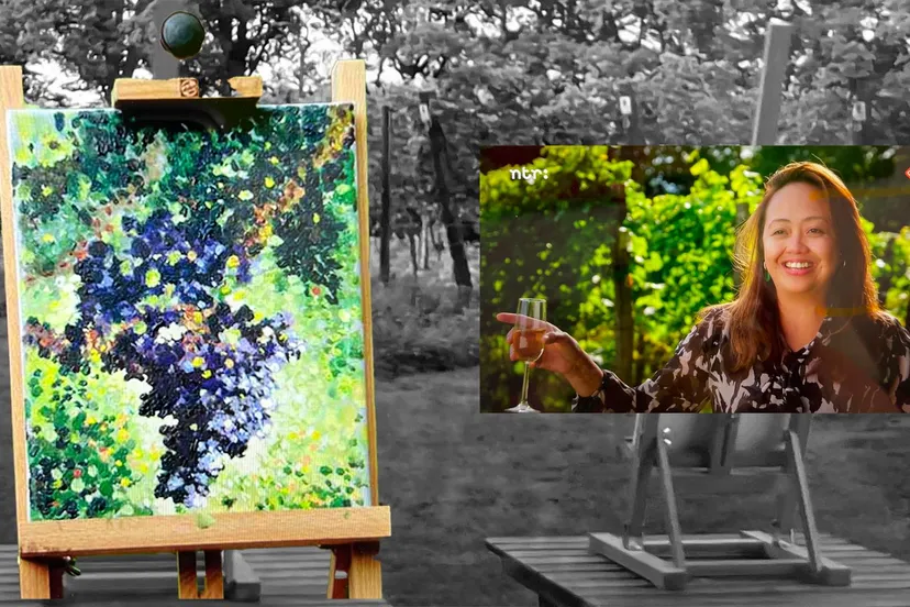 2025 06 30 jesamine totanes1