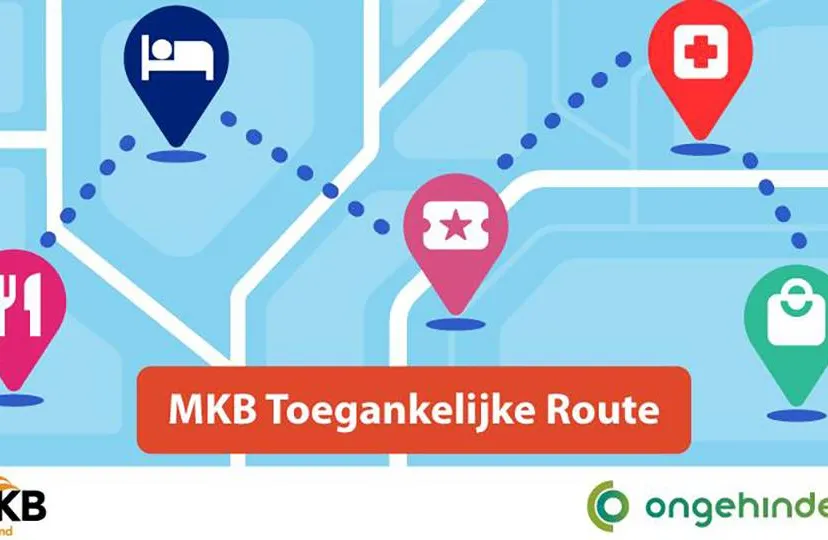 20265 06 16 mkb toegankelijke route