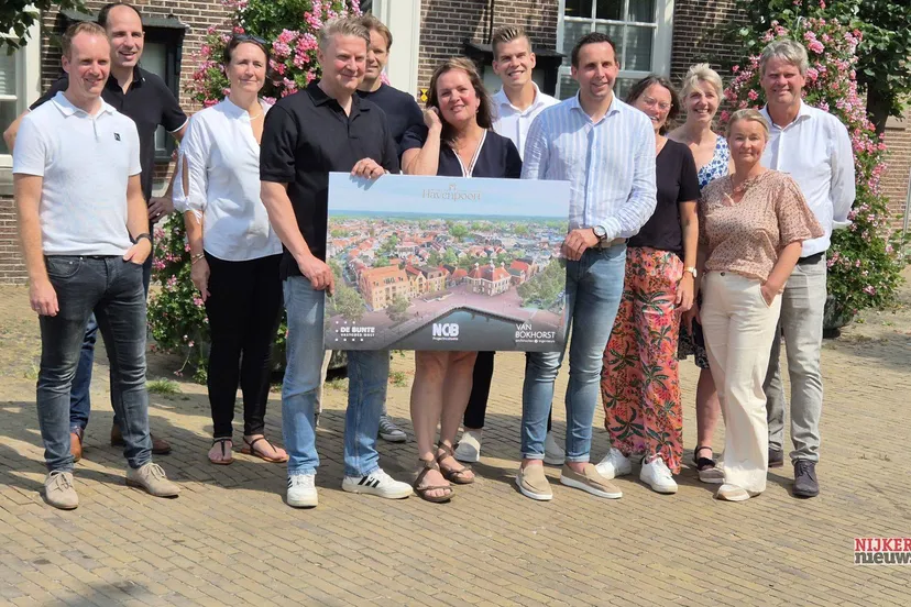 20205 07 02 havepoort001