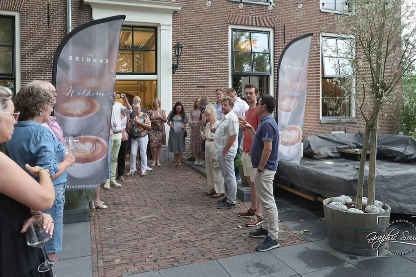 20205 07 03 corvino t007