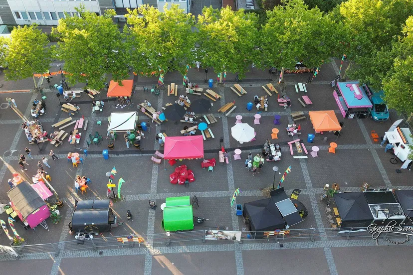 20205 07 05 food truck festivalt 19