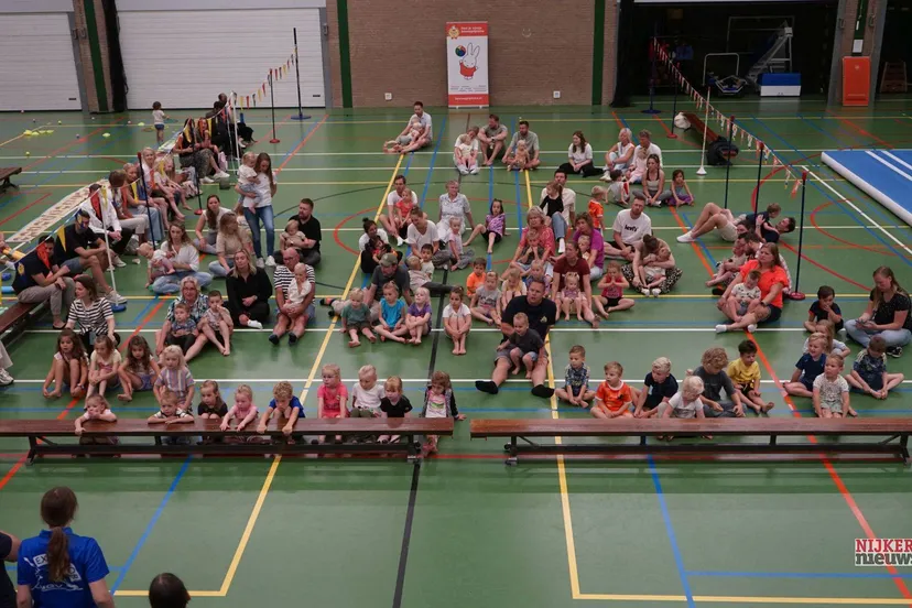 20205 07 05 nijntje beweegfeest 30