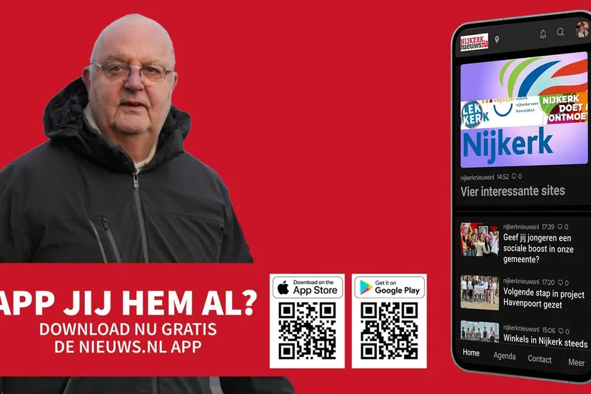 2024 05 26 nieuwsapp 1920