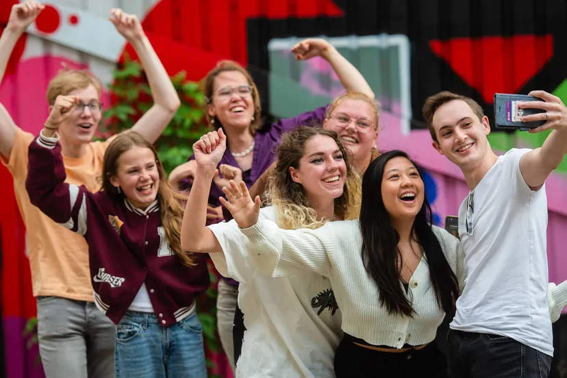 2025 07 02 persfoto social friday