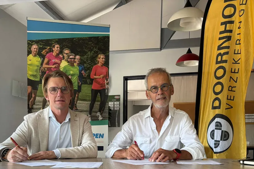 2025 07 03 avn doornhof